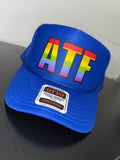 ATF Pride Hat