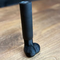 S.A.C.K. Suppressor Display Stand