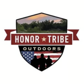 Rio Turkey Hunt Raffle - Honor Tribe Outdoors Donation